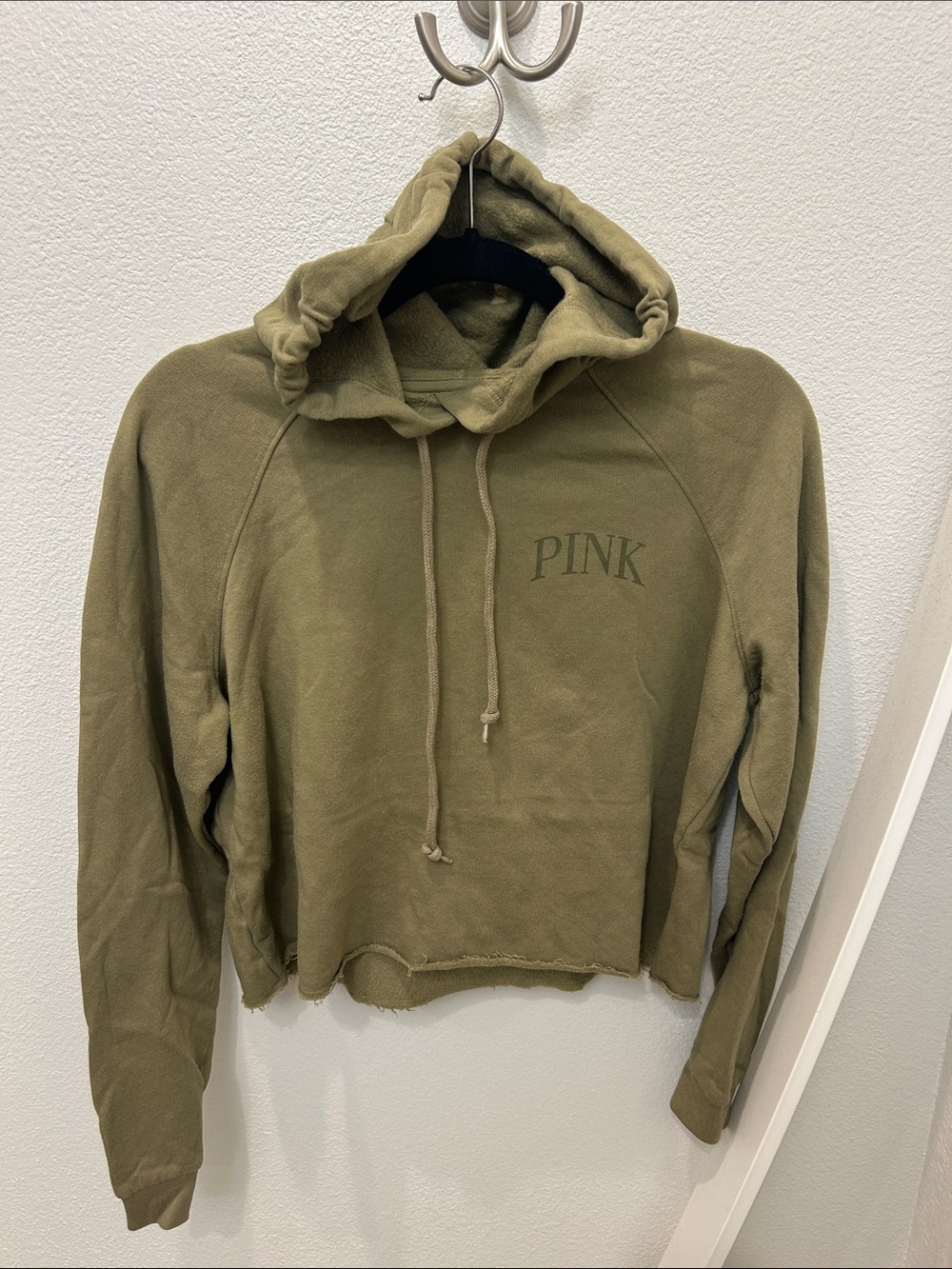 Victoria's Secret PINK Hoodie